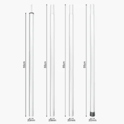 Lomo Fasgadh 5m Tarp -Outdoor Camping Shop kc50643711428845fb74b656c1ef9fd62