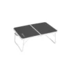 Outwell Heyfield Low Folding Table