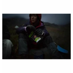 Wayfayrer Silver Expedition Pack - 6 Meals With Carry Bag 11 Wayfayrer Silver Expedition Pack - 6 Meals With Carry Bag -Outdoor Camping Shop kc53b9311728081a6a17a74cced23f26e