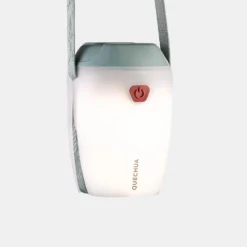 Quechua CAMPING LAMP - BL100 RECHARGEABLE 14 Quechua CAMPING LAMP - BL100 RECHARGEABLE -Outdoor Camping Shop kc55c9b041581640c9848d7693815d5da