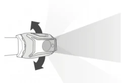 Petzl Tikka Headtorch Headlamp Lighting Compact Outdoor Camping Hiking [Yellow] -Outdoor Camping Shop kc58267bbb3b3e05d9063ee99ea39021c 1