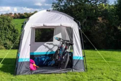 OLPRO POD Kitchen/Storage Tent 13 OLPRO POD Kitchen/Storage Tent -Outdoor Camping Shop kc583cd5dd719776f0e5fcf9f19728e49