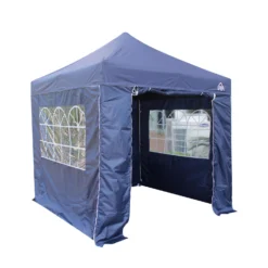 2.5 X 2.5 Pop Up Gazebo With 4 Sides 30 2.5 X 2.5 Pop Up Gazebo With 4 Sides -Outdoor Camping Shop kc58a7df51641e9fb5b6126b044cb3262