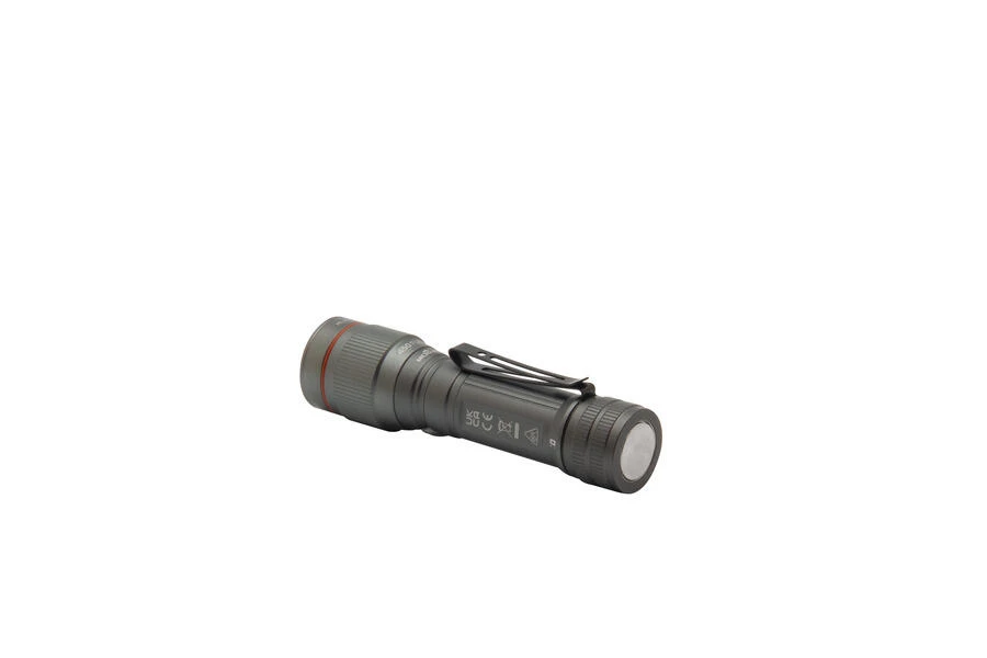 NEBO 450 Flex Rechargeable Torch 3 NEBO 450 Flex Rechargeable Torch - Image 3