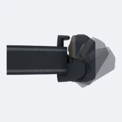 Ledlenser NEO5R Running Rechargable Head Torch (Grey / Black) 18 Ledlenser NEO5R Running Rechargable Head Torch (Grey / Black) -Outdoor Camping Shop kc59a33919cce900fc5a1cf1af54ee13d