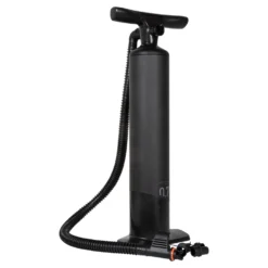 Quechua CAMPING HAND PUMP - ULTIM COMFORT 10 PSI - RECOMMENDED FOR INFLATABLE TENT 21 Quechua CAMPING HAND PUMP - ULTIM COMFORT 10 PSI - RECOMMENDED FOR INFLATABLE TENT -Outdoor Camping Shop kc5be4d3abec72820b3ade4a1b658abc0 scaled