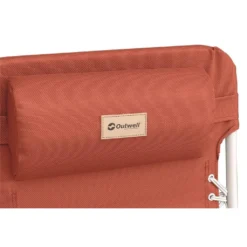 Outwell Ramsgate Folding Relaxer Chair 9 Outwell Ramsgate Folding Relaxer Chair -Outdoor Camping Shop kc607a384745dbbd0ad88bedcbeeb791a