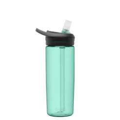 Camelbak Eddy+ 600ml Water Bottle -Outdoor Camping Shop kc63d6933b38ccbed58fbe655c01e2930