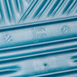 Stainless Steel 1 Person Cooking Set 0.9L 24 Stainless Steel 1 Person Cooking Set 0.9L -Outdoor Camping Shop kc648997cb7e3eb6d4928d05bc6565c33