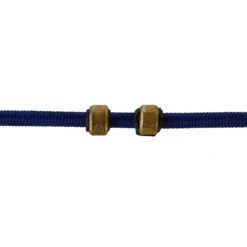 Left Hander Archery Bow Club 500 22 Left Hander Archery Bow Club 500 -Outdoor Camping Shop kc67b653f4afc455e361d8d073d156bca