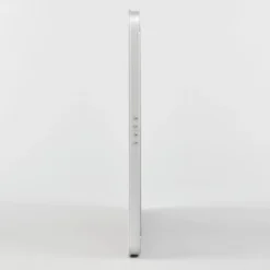 Quechua FOLDING CAMPING TABLE – 2 TO 4 PEOPLE 26 Quechua FOLDING CAMPING TABLE – 2 TO 4 PEOPLE -Outdoor Camping Shop kc67f4d90c6bdb4ef3ba54ff96e8c4ba6