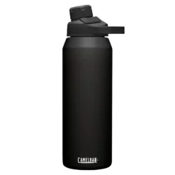 Camelbak Chute Mag SST Vacuum Insulated