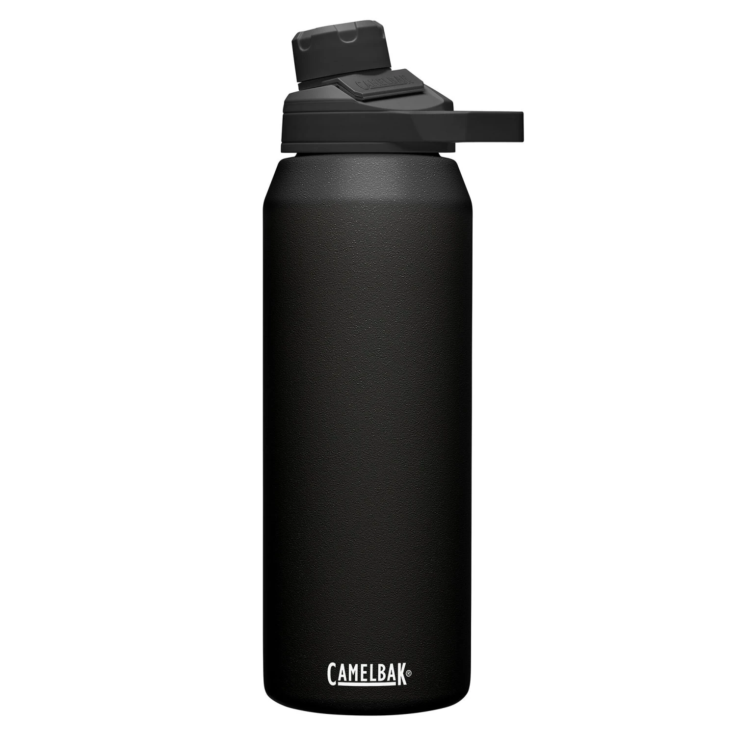 Camelbak Chute Mag SST Vacuum Insulated 1 Camelbak Chute Mag SST Vacuum Insulated