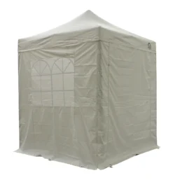 2x2 Pop Up Gazebo With 4 Superior Side Panels 23 2x2 Pop Up Gazebo With 4 Superior Side Panels -Outdoor Camping Shop kc6c1f20997b0c56998d15a524d0e2dca scaled