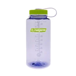 Nalgene 1L Wide Mouth Sustain Water Bottle - Made From 50% Plastic Waste 39 Nalgene 1L Wide Mouth Sustain Water Bottle - Made From 50% Plastic Waste -Outdoor Camping Shop kc6fd7aa7d3baaaec886c1581a1fe33ab