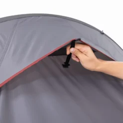 3 Man Tunnel Trekking Tent - MT900 Ultralight 25 3 Man Tunnel Trekking Tent - MT900 Ultralight -Outdoor Camping Shop kc73093230adb1dfcdb4d8c88812e4c04