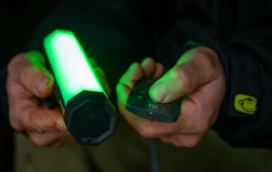 RidgeMonkey Vault Lite IR180 (RM481) 11 RidgeMonkey Vault Lite IR180 (RM481) -Outdoor Camping Shop kc755221812a94a864b551e0f0c069153