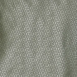 Trekking Sleeping Bag MT500 0°C 25 Trekking Sleeping Bag MT500 0°C -Outdoor Camping Shop kc765b751b435f64f8faef9ffe0f109ef