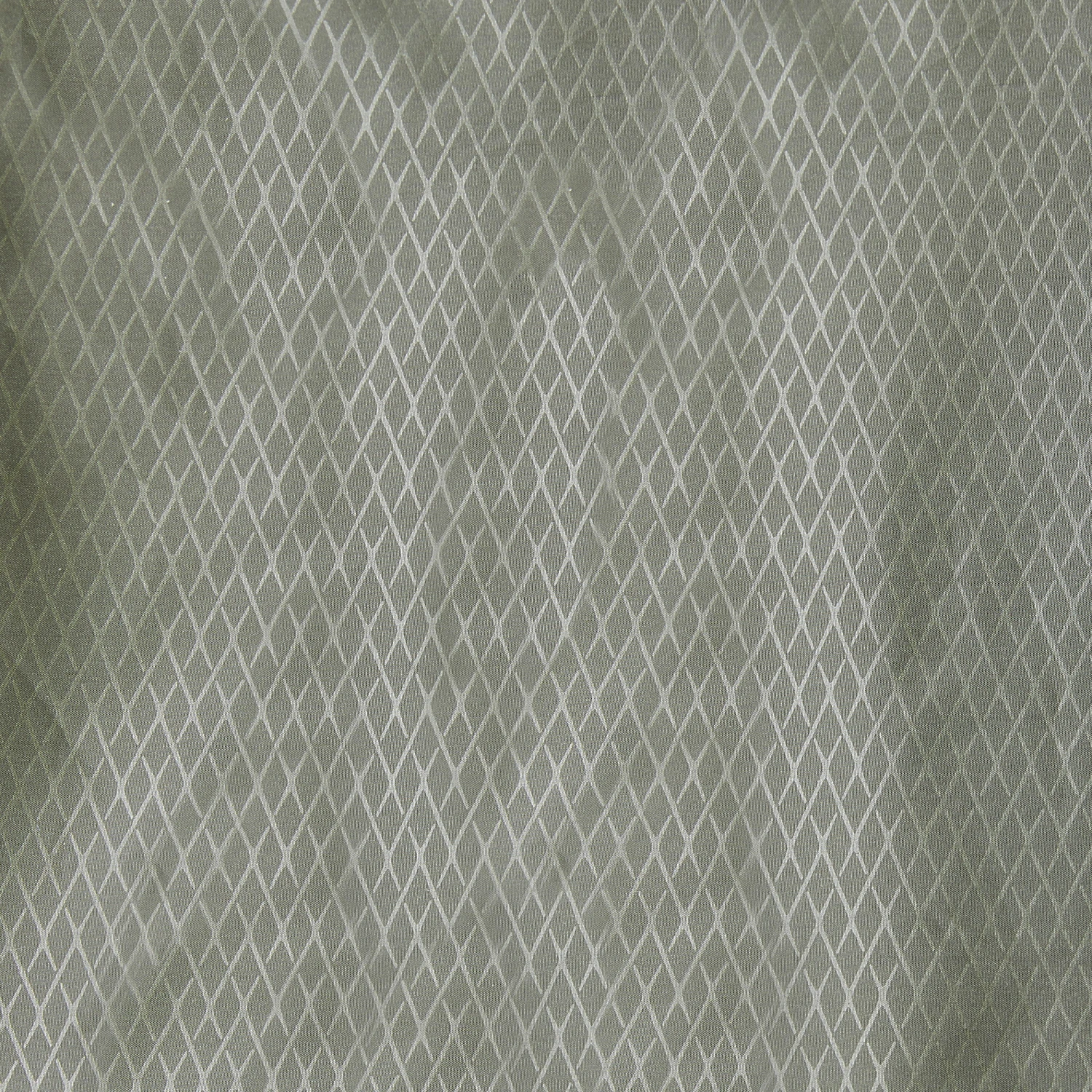 Trekking Sleeping Bag MT500 0°C 7 Trekking Sleeping Bag MT500 0°C - Image 7