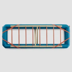 Quechua Inflatable Camping Bed Base - Camp Bed Air 70 Cm 13 Quechua Inflatable Camping Bed Base - Camp Bed Air 70 Cm -Outdoor Camping Shop kc77d77d3dbff3426be359ac9fccacf54