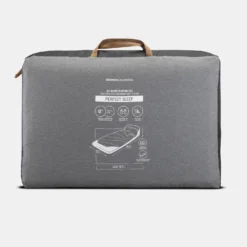 Quechua 2-IN-1 COTTON SLEEPING BAG FOR CAMPING 13 Quechua 2-IN-1 COTTON SLEEPING BAG FOR CAMPING -Outdoor Camping Shop kc7bdf3f7d2eda0a72e2cdc724adc1584