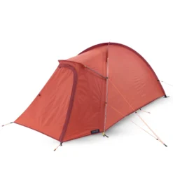 2 Man Dome Trekking Tent -Outdoor Camping Shop kc8080db9f5714c7284441e4d2f6820de