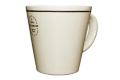 OLPRO Signature Square Melamine Set (16 Piece) -Outdoor Camping Shop kc827ae23dafd23c78bdbb1be53cb9b11 1