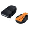 Continental Road Saddle Bag With Race 700 X 20