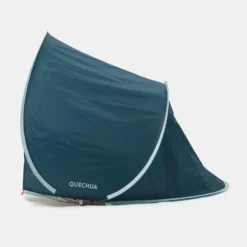 Quechua Instant Camping Shelter - 1 Adult Or 2 Kids 12 Quechua Instant Camping Shelter - 1 Adult Or 2 Kids -Outdoor Camping Shop kc893980635242cb3c0d8bc4b89ff10dc