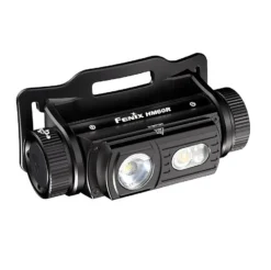 Fenix HM60R 1200 Lumen Rechargeable Headlamp 9 Fenix HM60R 1200 Lumen Rechargeable Headlamp -Outdoor Camping Shop kc89c2c04a550e90fe7f251876ae43eec