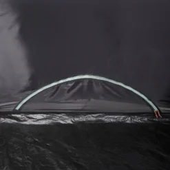 Quechua 4 Man Blackout Tent With Poles - Arpenaz 4.2 F&B 36 Quechua 4 Man Blackout Tent With Poles - Arpenaz 4.2 F&B -Outdoor Camping Shop kc8e817aadedef93bb91b1efea5e9de93