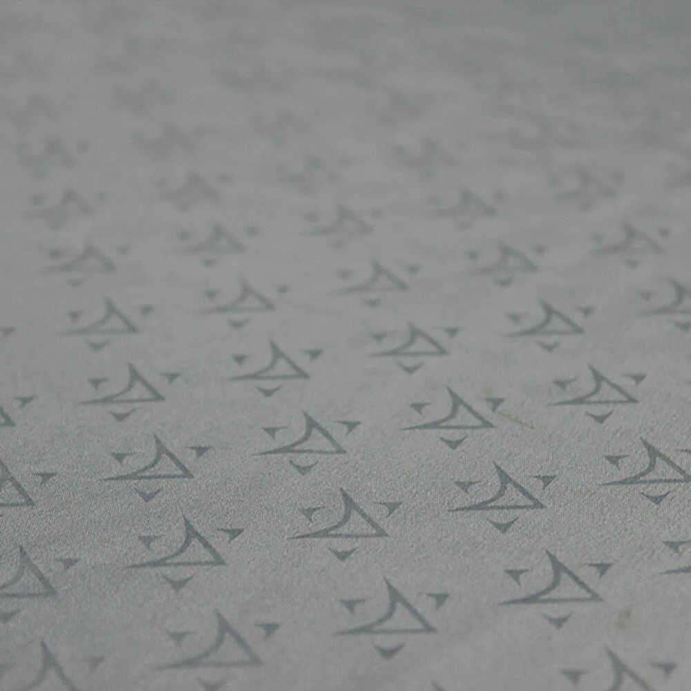 Camp Star Double 75mm Self Inflating Mat 4 Camp Star Double 75mm Self Inflating Mat - Image 4