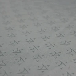 Camp Star Midi 100mm Self Inflating Mat -Outdoor Camping Shop kc8f1990a9668709f1b8962513b4026c7