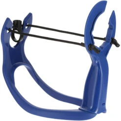 Archery Set Easytech - Red -Outdoor Camping Shop kc989f3f997faa0c22976d8a16f4b2e68