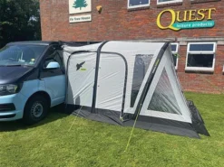 Quest Falcon 300 Air Low 10 Quest Falcon 300 Air Low -Outdoor Camping Shop kc9987582acd000273280e399388ac2ba