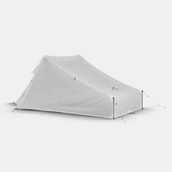 Replacement Flysheet - MT900 Tent Tarp - 2 Person