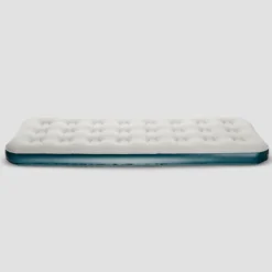 Quechua Single Camping Mattress 10 Quechua Single Camping Mattress -Outdoor Camping Shop kca10ad51dfafc035a716a8f890d6891a