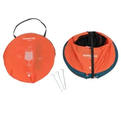 Discgolf Discovery Target Basket For Beginners 10 Discgolf Discovery Target Basket For Beginners -Outdoor Camping Shop kca149037754de025fc8de16ddeeb06ca scaled