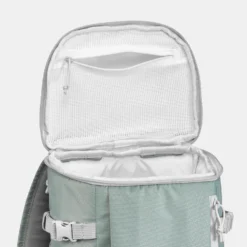 Quechua Isothermal Backpack 10 L 26 Quechua Isothermal Backpack 10 L -Outdoor Camping Shop kca229d29562316985dc4d24ffbb91849