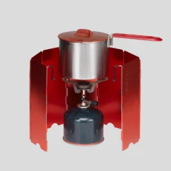 Windshield For Portable Stoves 8 Windshield For Portable Stoves -Outdoor Camping Shop kca2b415aaad83629c7aba88f6e2d9a79