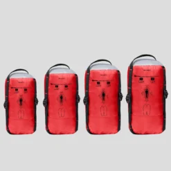 Trekking Sleeping Bag MT500 15°C 27 Trekking Sleeping Bag MT500 15°C -Outdoor Camping Shop kca326a74c97b224a9425ee4e8974eb19