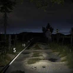 Rechargeable Torch And External Battery - 210 Lumens 12 Rechargeable Torch And External Battery - 210 Lumens -Outdoor Camping Shop kca5639bada8476cdd7741d20f4a65641