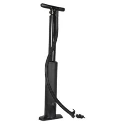 Quechua CAMPING HAND PUMP - ULTIM COMFORT 10 PSI - RECOMMENDED FOR INFLATABLE TENT 19 Quechua CAMPING HAND PUMP - ULTIM COMFORT 10 PSI - RECOMMENDED FOR INFLATABLE TENT -Outdoor Camping Shop kca675520cf4f9a1335c1fd0a4c97b77c scaled