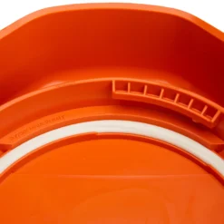 WATERTIGHT CANOE 16 WATERTIGHT CANOE -Outdoor Camping Shop kca7ebfdcc4f4a1a96f818223748d77b4 scaled