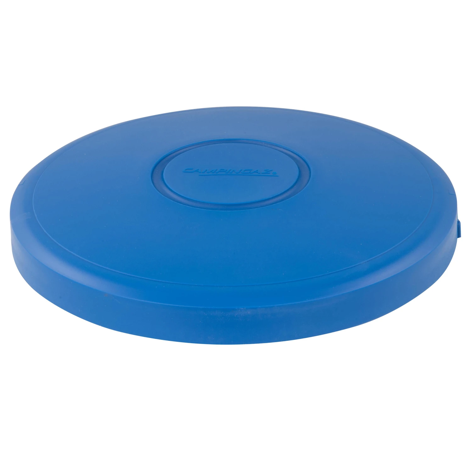 Campingaz 1-Hob Cartridge Camping Stove Grill 7 Campingaz 1-Hob Cartridge Camping Stove Grill - Image 7