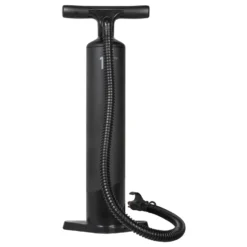 Quechua CAMPING HAND PUMP - ULTIM COMFORT 10 PSI - RECOMMENDED FOR INFLATABLE TENT 17 Quechua CAMPING HAND PUMP - ULTIM COMFORT 10 PSI - RECOMMENDED FOR INFLATABLE TENT -Outdoor Camping Shop kcab69f69b3ab84f189ca0b8525aeb94e scaled