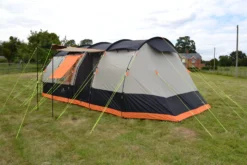 OLPRO Wichenford 3.0 8 Berth Tent 11 OLPRO Wichenford 3.0 8 Berth Tent -Outdoor Camping Shop kcad5c6bb899ab5a3756af36c29792704 scaled