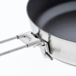 Quechua Stainless Steel Camping Cook Set 30 Quechua Stainless Steel Camping Cook Set -Outdoor Camping Shop kcae254f019371365ee6dee001ed5881f scaled