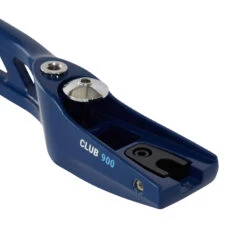 Right Hander Archery Bow Club 900 -Outdoor Camping Shop kcae2c00a39c76a44e16d21cccfc2e7f5