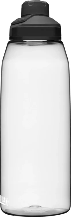 Camelbak Chute Mag 1.5L Water Bottle 19 Camelbak Chute Mag 1.5L Water Bottle -Outdoor Camping Shop kcb2c67056fa6de7845baf151235d845b scaled